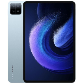 Xiaomi Pad 6 RAM6GB ROM128GB 4/20(日)迄 Xiaomi Xiaomi Pad 6 8GB+128GB 価格比較 - 価格.com